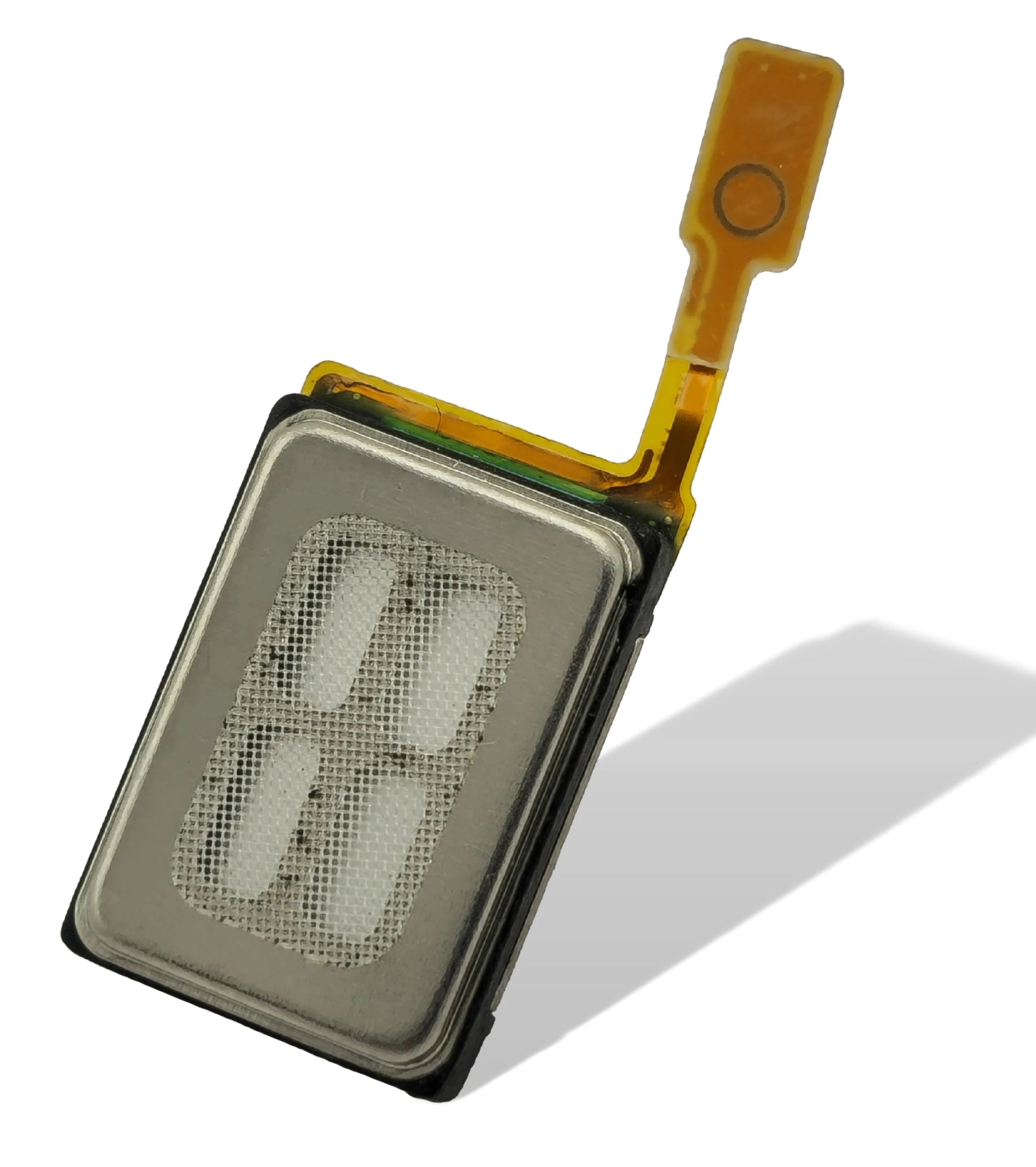 Samsung Galaxy A25 / A33 Ohr Lautsprecher (Hörmuschel Hörer) A256 A336