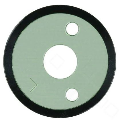 Samsung S928B Galaxy S24 Ultra Kleber (Klebefolie Dichtung) Hauptkamera 200 MP Wide