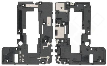 Samsung G973 Galaxy S10 Sub Antenne (Antennen-Modul)