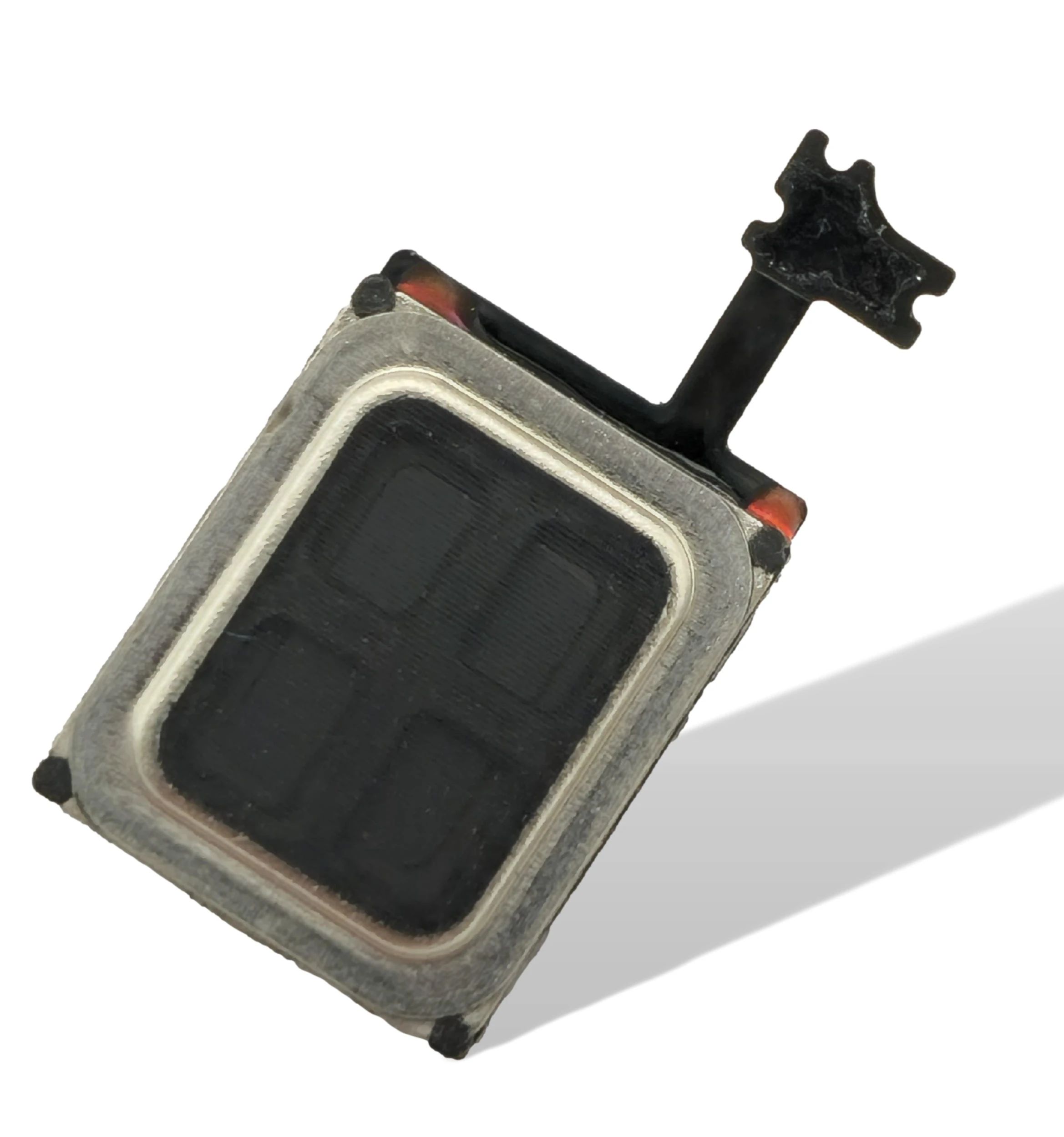 OnePlus 8 / Pro Ohr Lautsprecher (Hörer Hörmuschel)