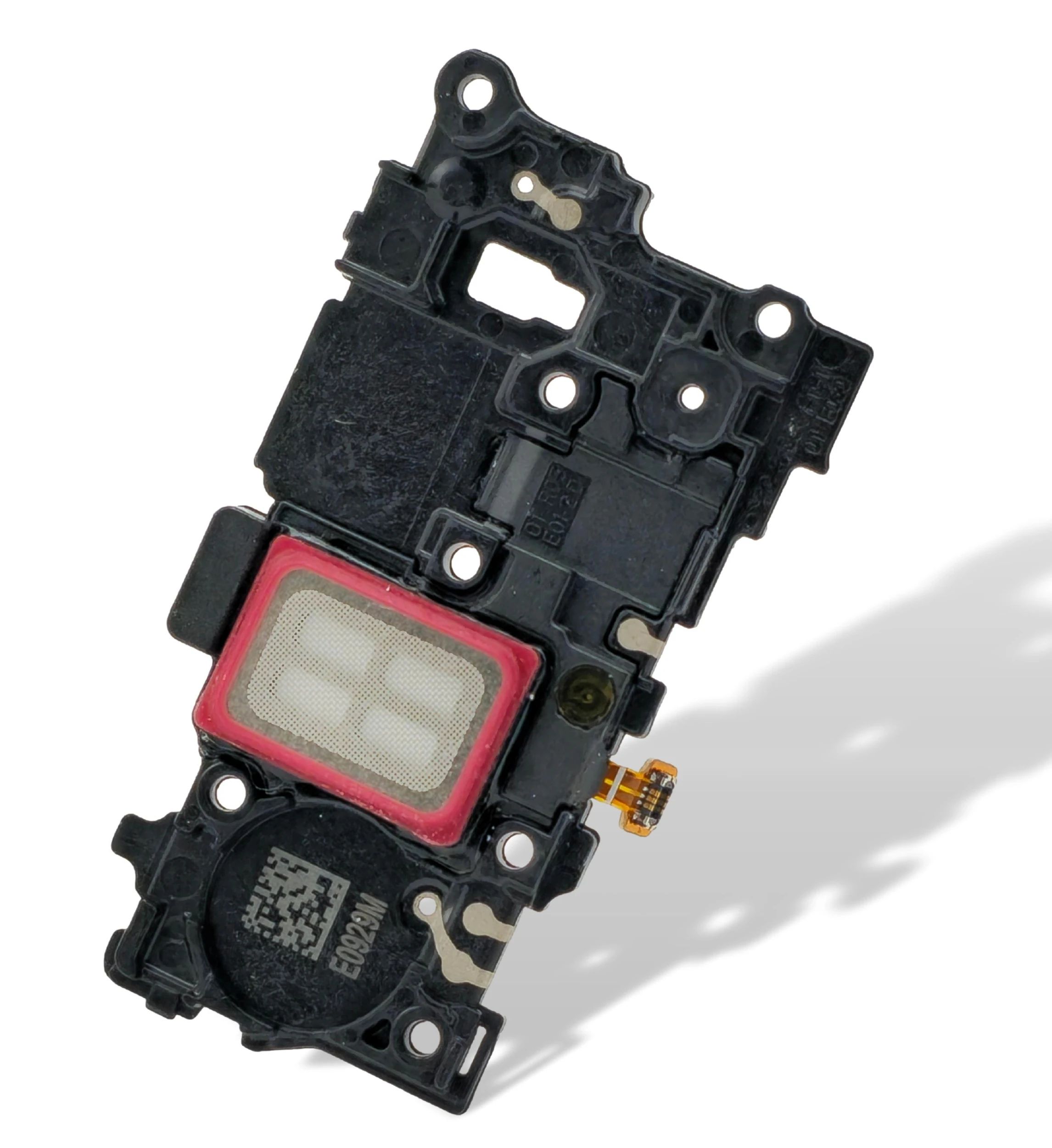 Samsung G991 Galaxy S21 Ohr Lautsprecher