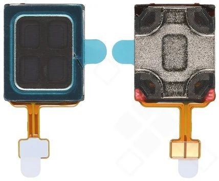 Xiaomi Poco X5 5G Ohr Lautsprecher (Hörmuschel Hörer)