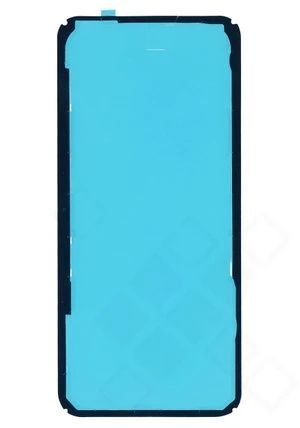 Xiaomi Redmi Note 14 Pro+ 5G Kleber (Klebefolie Dichtung) Akkudeckel (Rückseite)