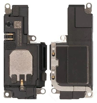 Apple iPhone 13 Pro Max IHF Lautsprecher / Klingeltongeber