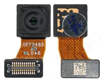 Xiaomi Redmi Note 10 5G Frontkamera (Kamera Frontseite, vordere) 8 MP