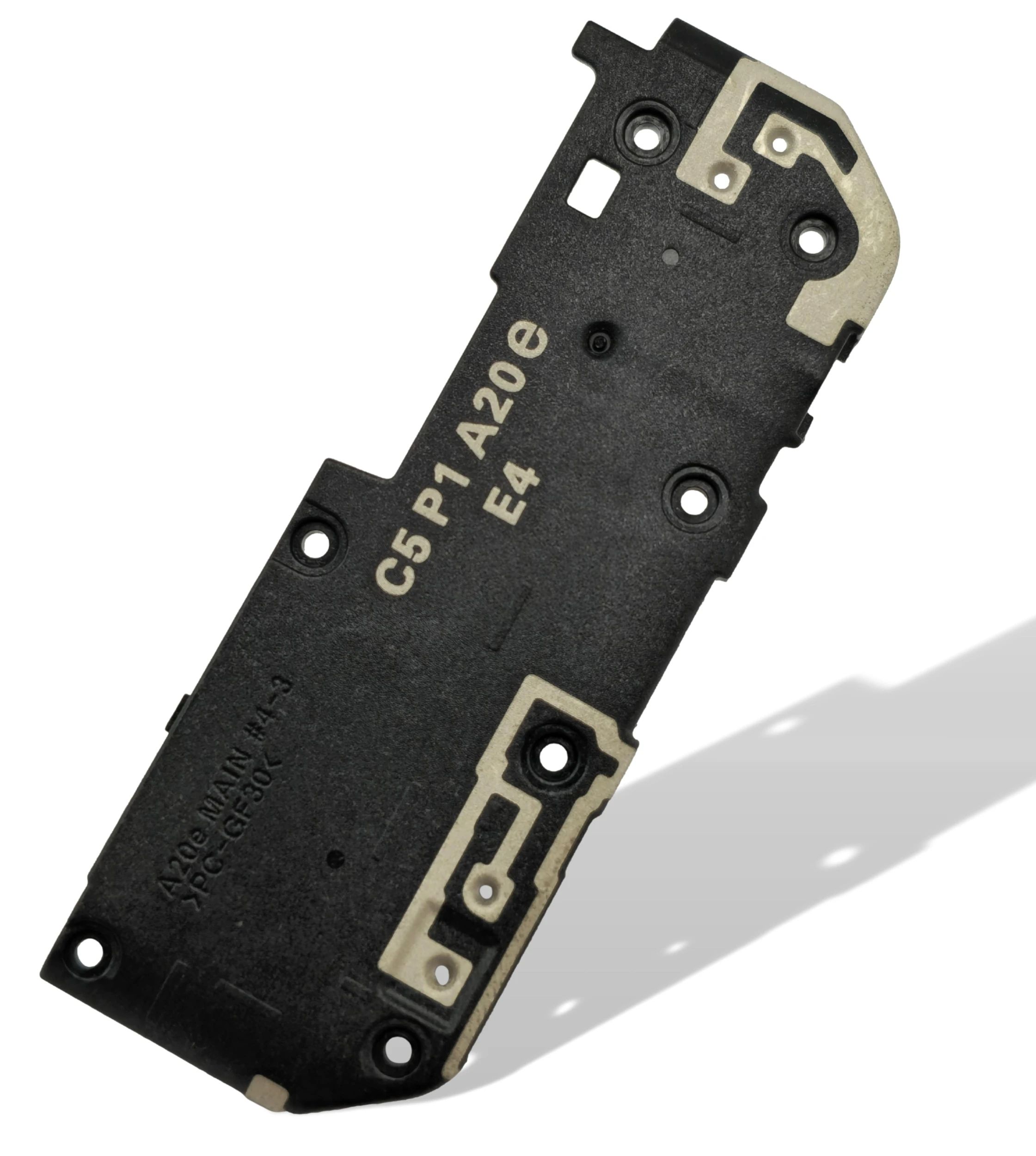 Samsung A202 Galaxy A20E Haup-Antennen Modul