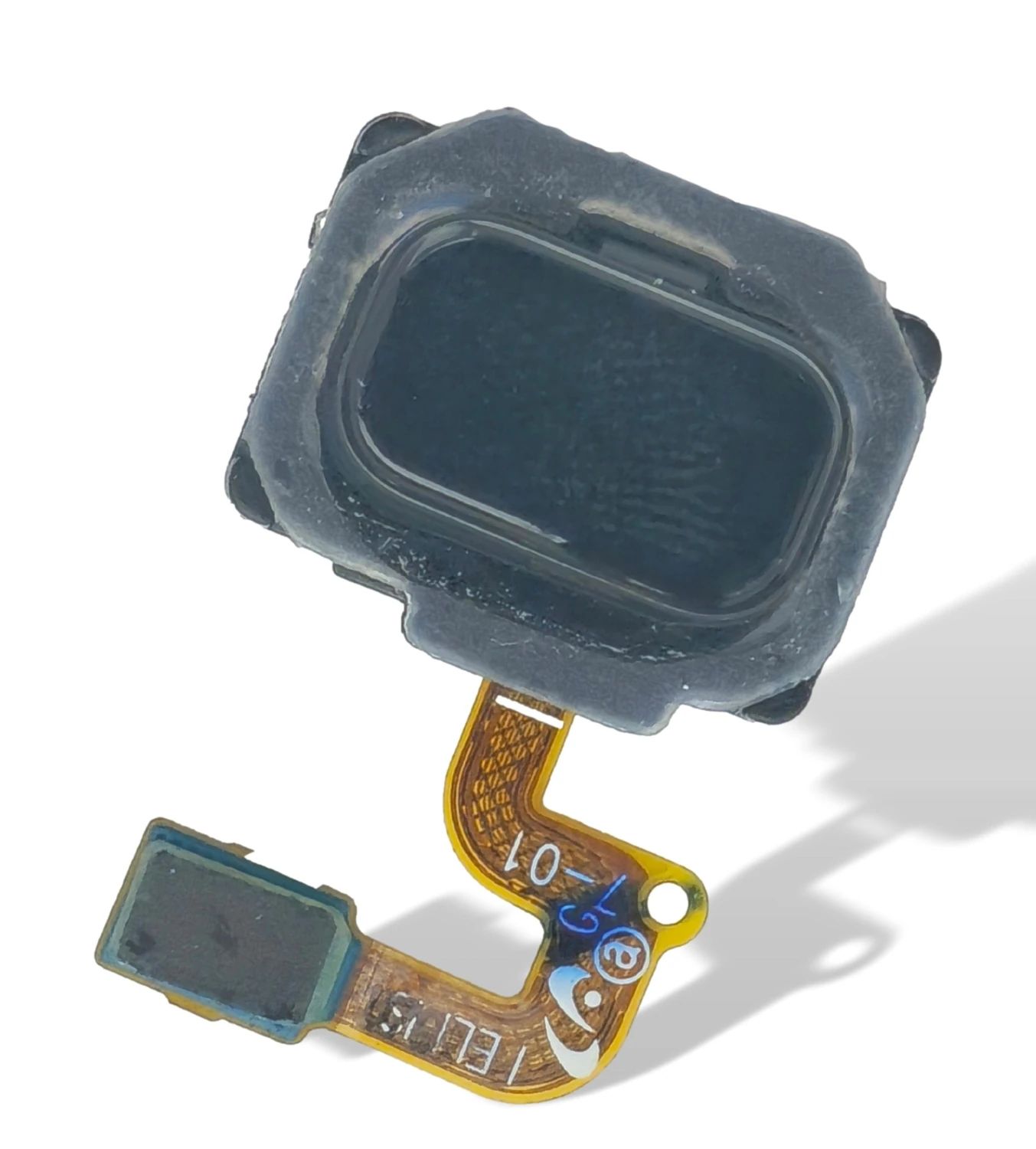 Samsung N950 Galaxy Note 8 Duos Fingerabdruck Sensor