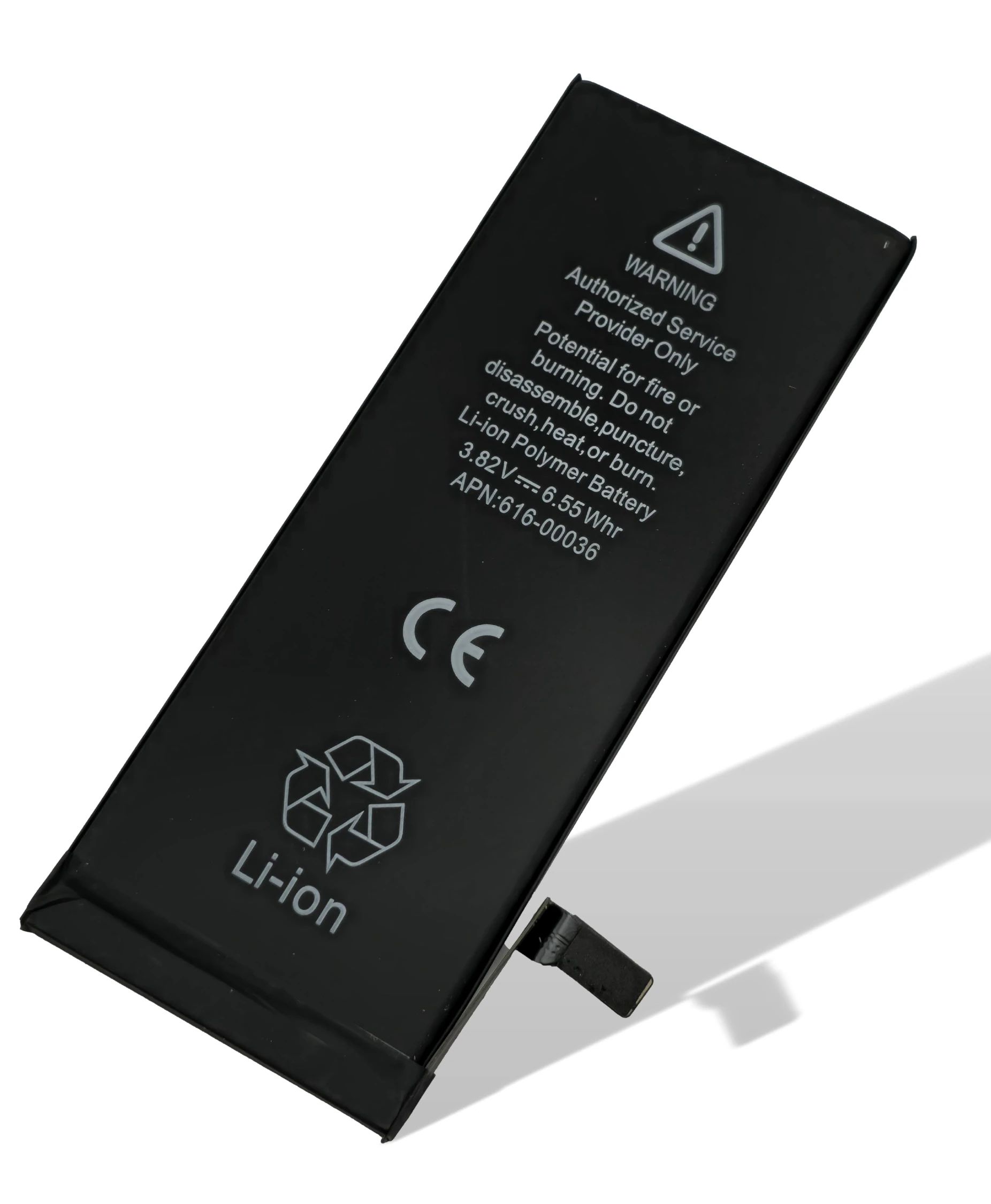 Apple iPhone 6S Akku (Ersatzakku Batterie)