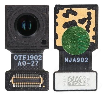 OPPO Find X2 Lite Frontkamera (Kamera Frontseite, vordere) 32 MP