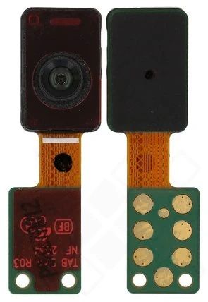 Samsung Galaxy Tab S7+ S8+ Plus Fingerprint Sensor (Fingerabdrucksensor) T970 T976 X800 X806