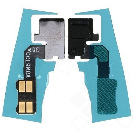 Xiaomi 12 Lite Lichtsensor (Annährungssensor Proximity Sensor)