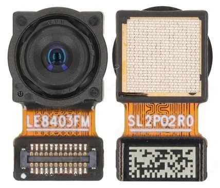 Sony Xperia 10 III Hauptkamera (Kamera Rückseite, hintere) Ultra Wide 8 MP XQ-BT52