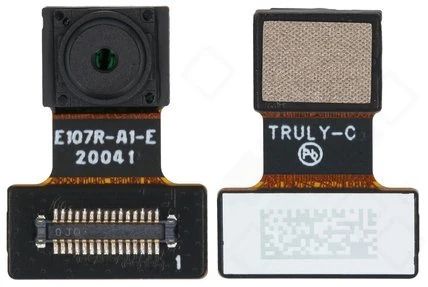 Sony Xperia 10 II Frontkamera (Kamera Frontseite, vordere) 8 MP XQ-AU51 XQ-AU52