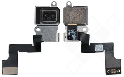 Apple iPhone 16 Pro Antennen Radar Flexkabel