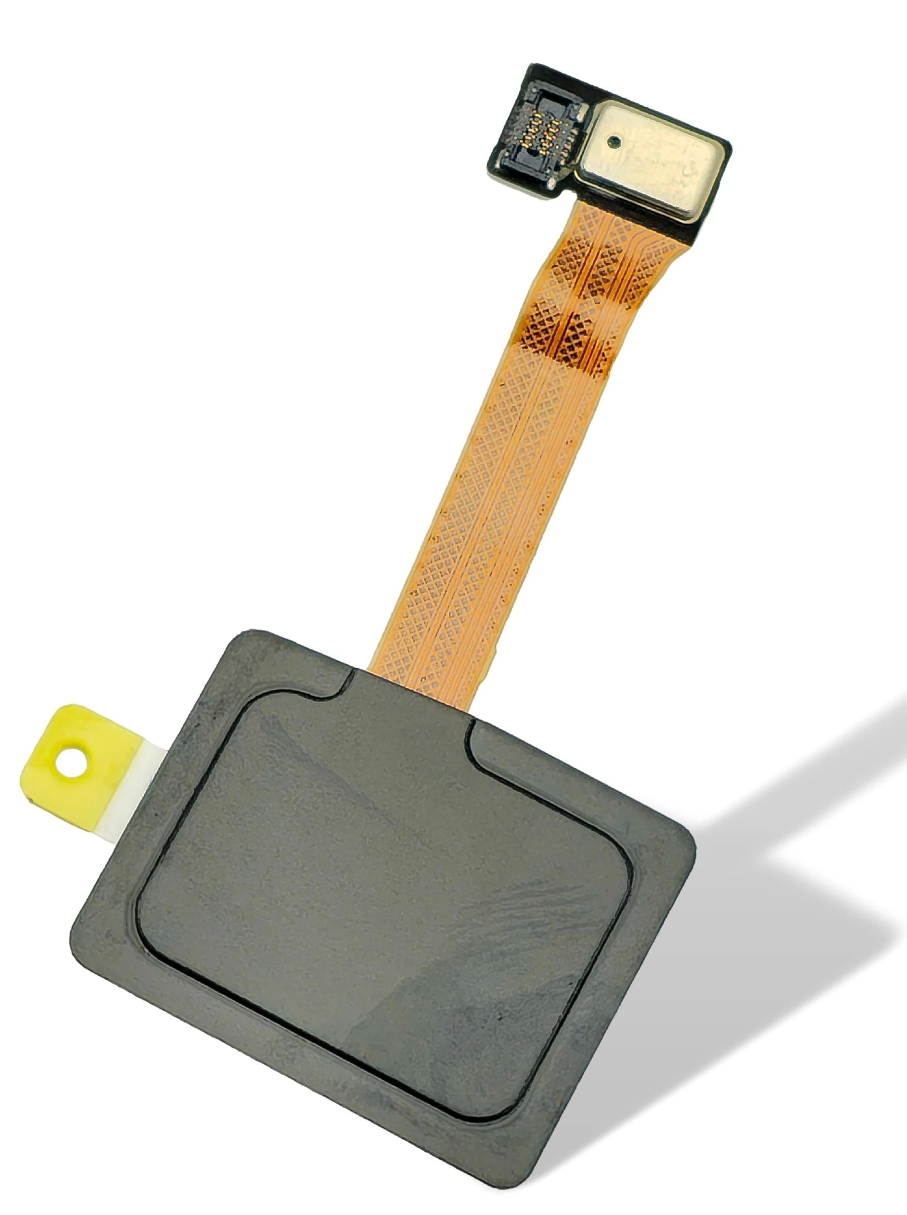 Huawei Fingerprint Sensor (Fingersensor) P40 / P40 pro