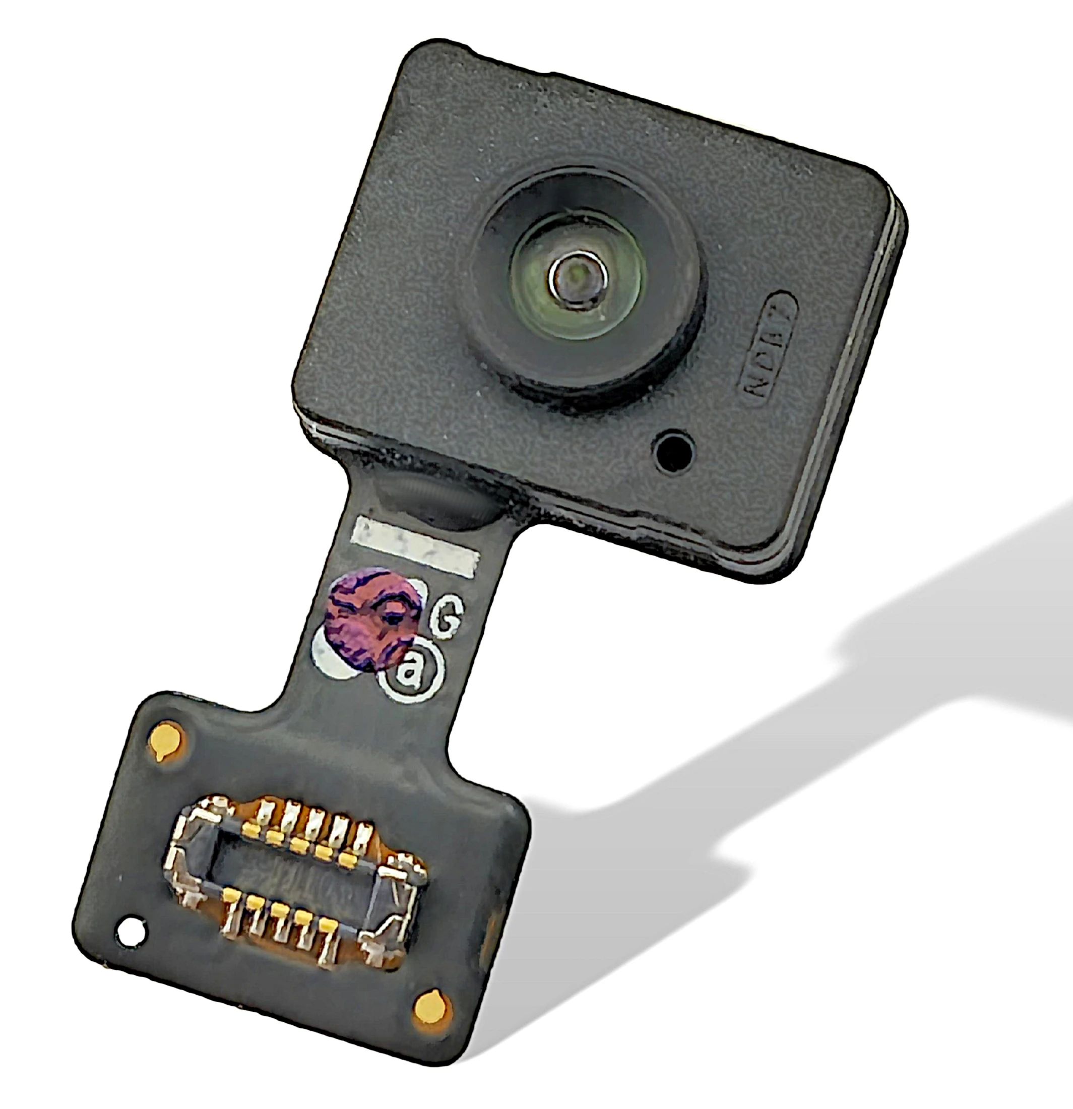 Samsung Galaxy S20 FE Fingerprint Sensor (Fingersensor)