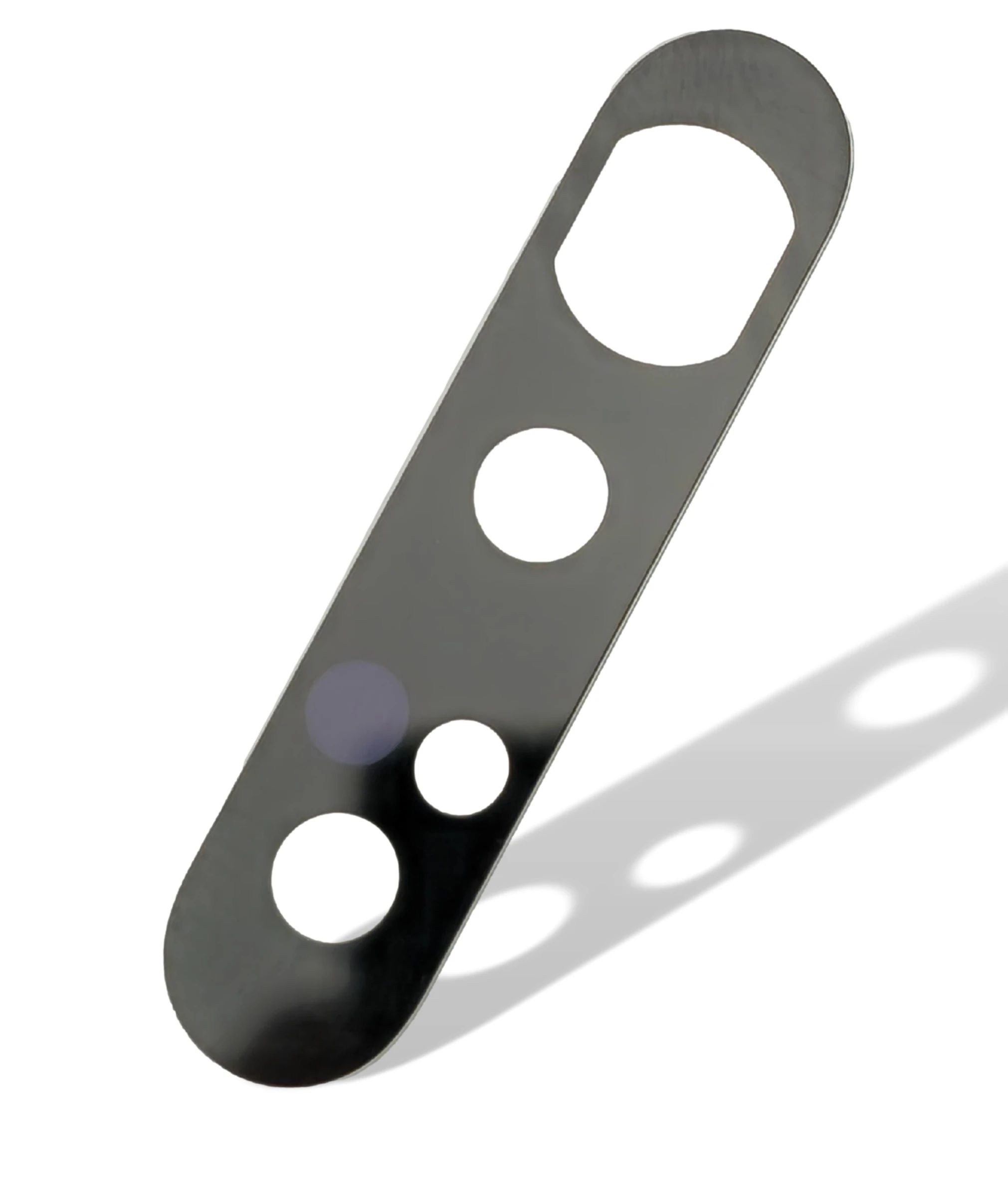 Samsung A805 Galaxy A80 Kamera Scheibe (Glas)