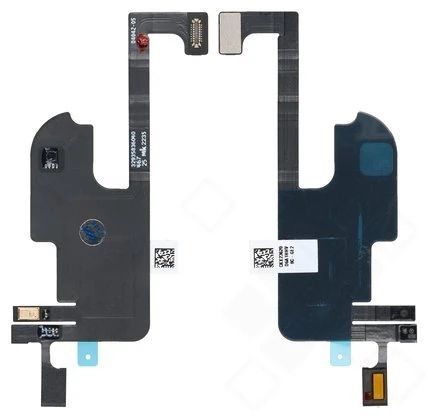 Apple iPhone 14 Plus Ohr Lautsprecher Flexkabel (Verbindungskabel)