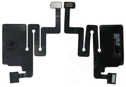 Apple iPhone 16 Plus Ohrlautsprecher Sensor Modul