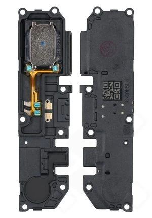 Xiaomi Redmi 12C IHF Lautsprecher / Klingeltongeber