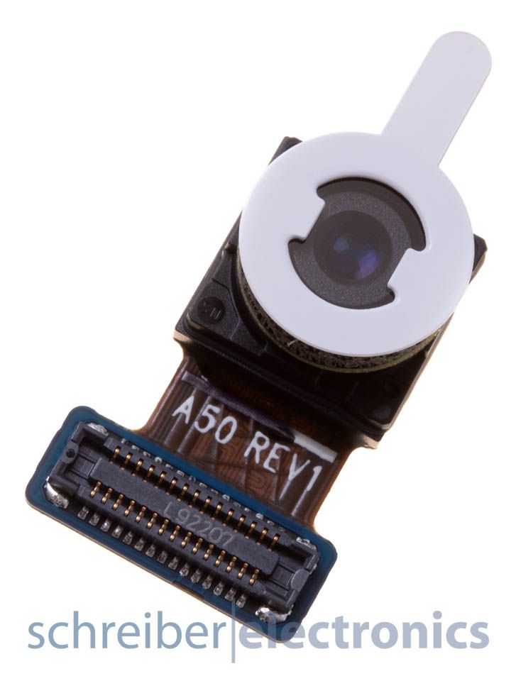 Samsung Galaxy A30, A40 Kamera (Frontseite, vordere) 24.8 Megapixel A305 A405