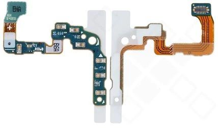 Samsung S921B Galaxy S24 FRC TOP Flexkabel (Verbindungskabel)