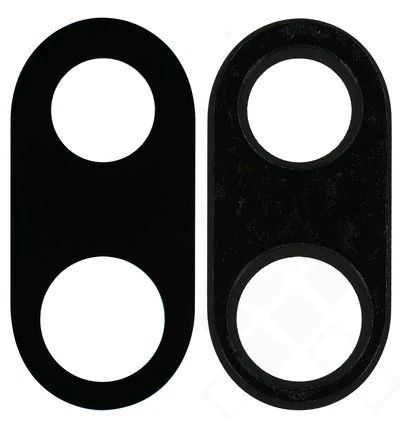 Google Pixel 7a Kamerascheibe (Glas)