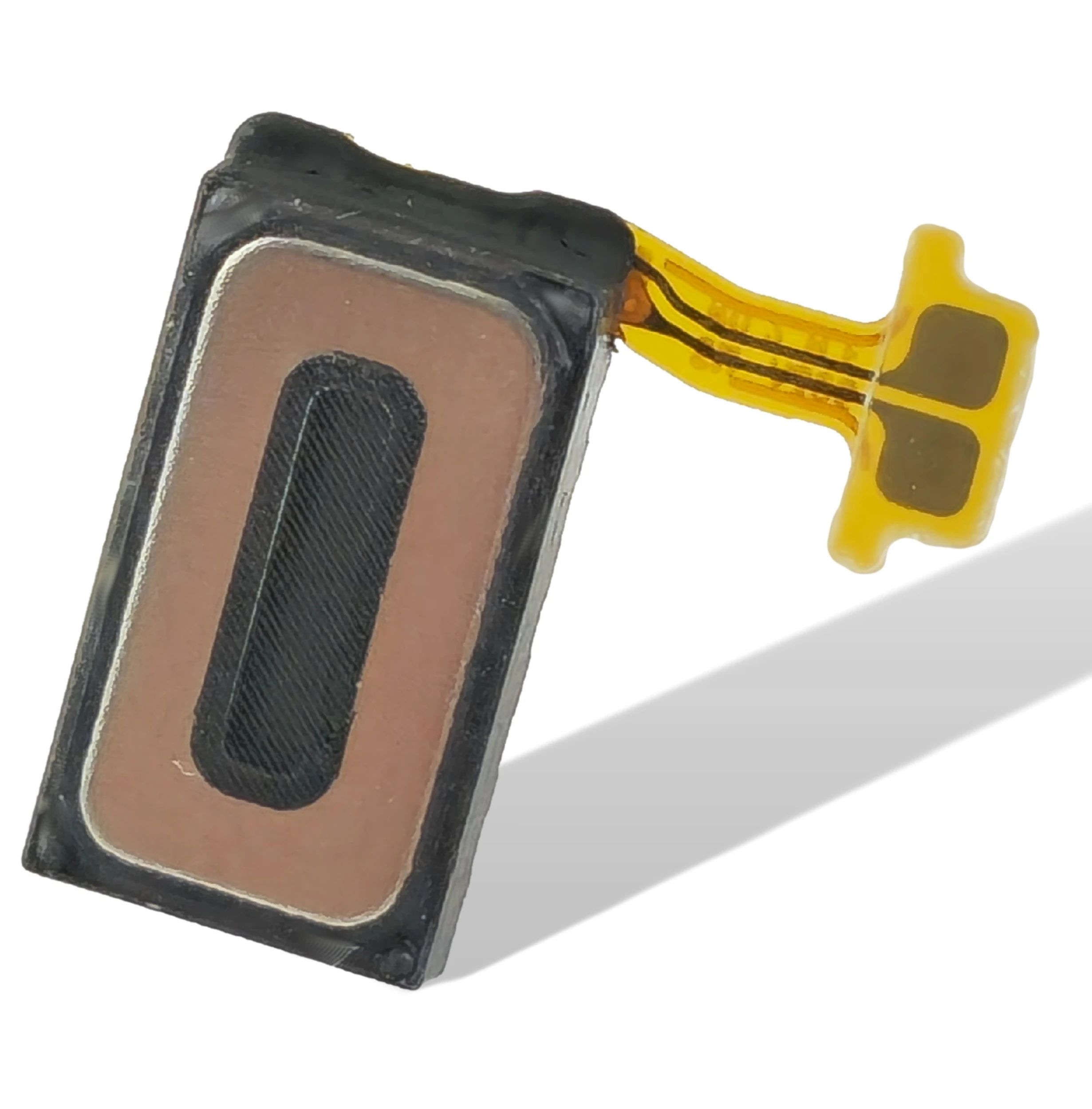 Samsung N770 Galaxy Note 10 Lite Ohr Lautsprecher (Hörmuschel Hörer)