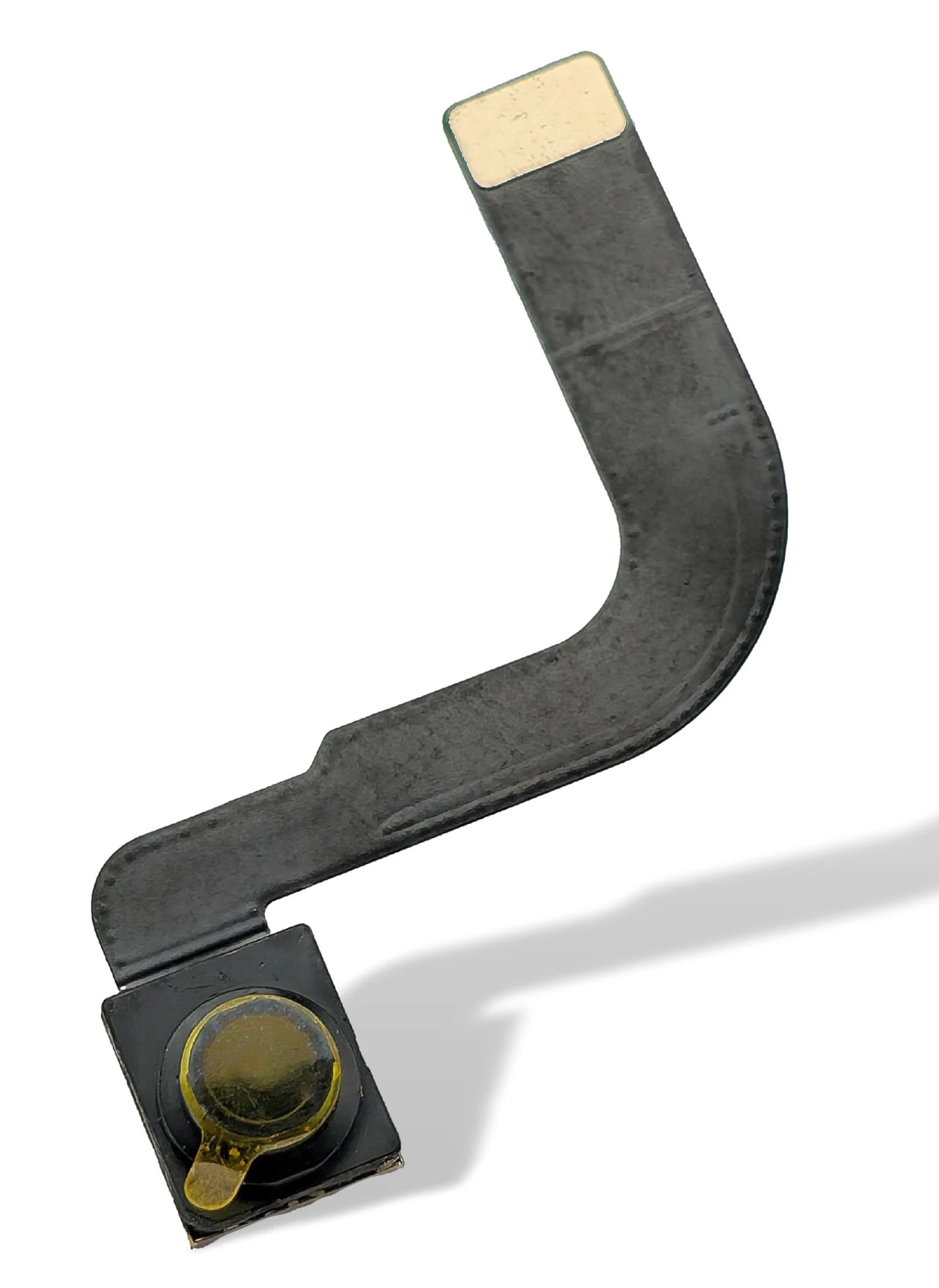 Apple iPhone 12 Pro Max Frontkamera (Kamera Frontseite, vordere) 12 MP