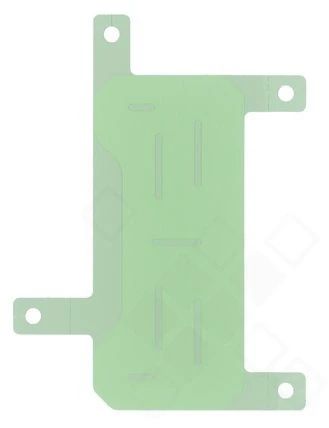 Samsung Galaxy Z Flip6 Kleber (Klebefolie Dichtung) Akku (Batterie) Main