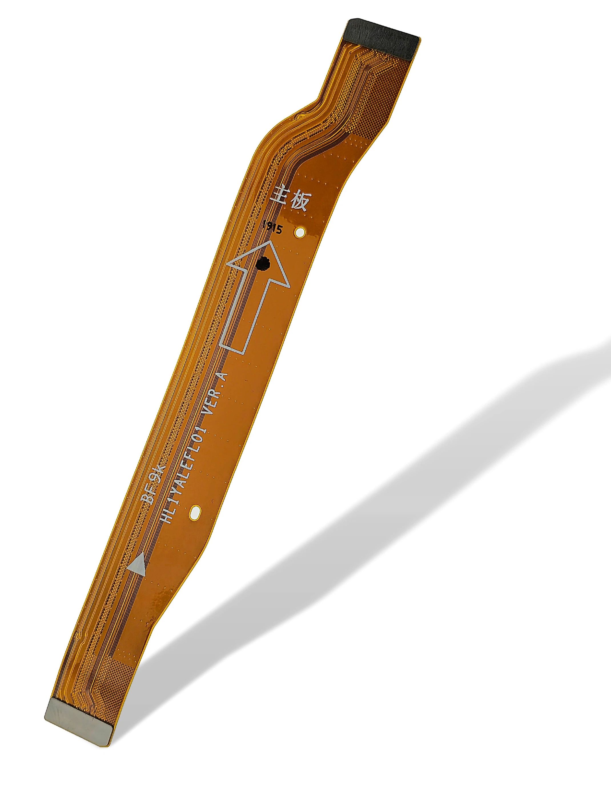 Huawei Honor 20 Haupt-Flexkabel