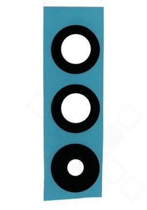 Oppo Reno6 Pro 5G Kamerascheibe (Glas)