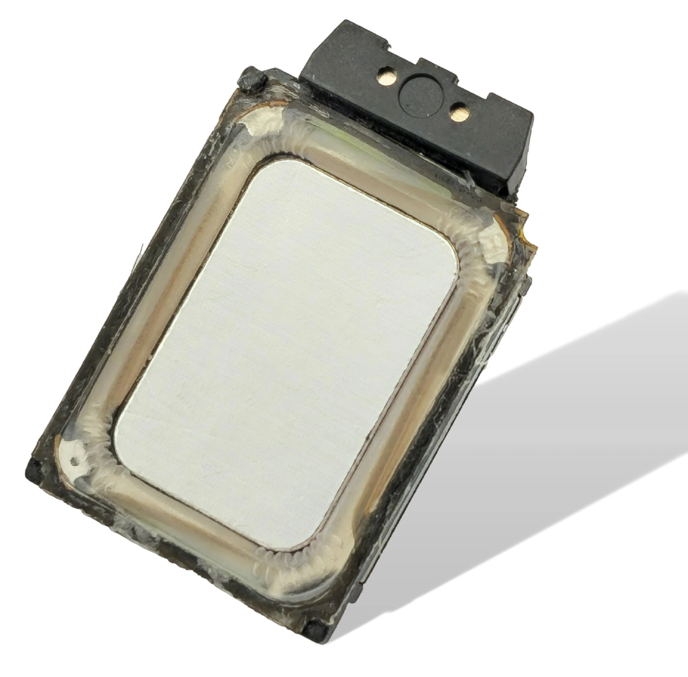 Samsung Galaxy A33 / A34 IHF Lautsprecher / Klingeltongeber A336 A346