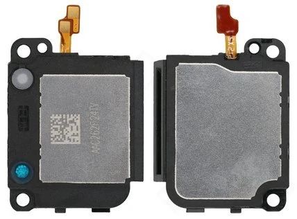 Motorola Edge 30 Ultra IHF Lautsprecher / Klingeltongeber