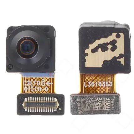 OnePlus Nord CE 3 Lite 5G Frontkamera (Kamera Frontseite, vordere)