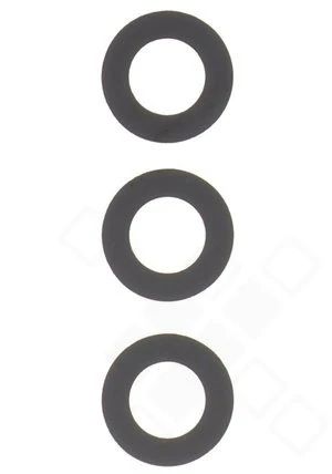 Samsung A356B Galaxy A35 Kamerascheibe (Glas)