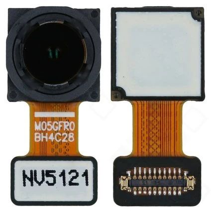 Samsung A566B Galaxy A56 Hauptkamera (Kamera Rückseite, hintere) 5 Macro