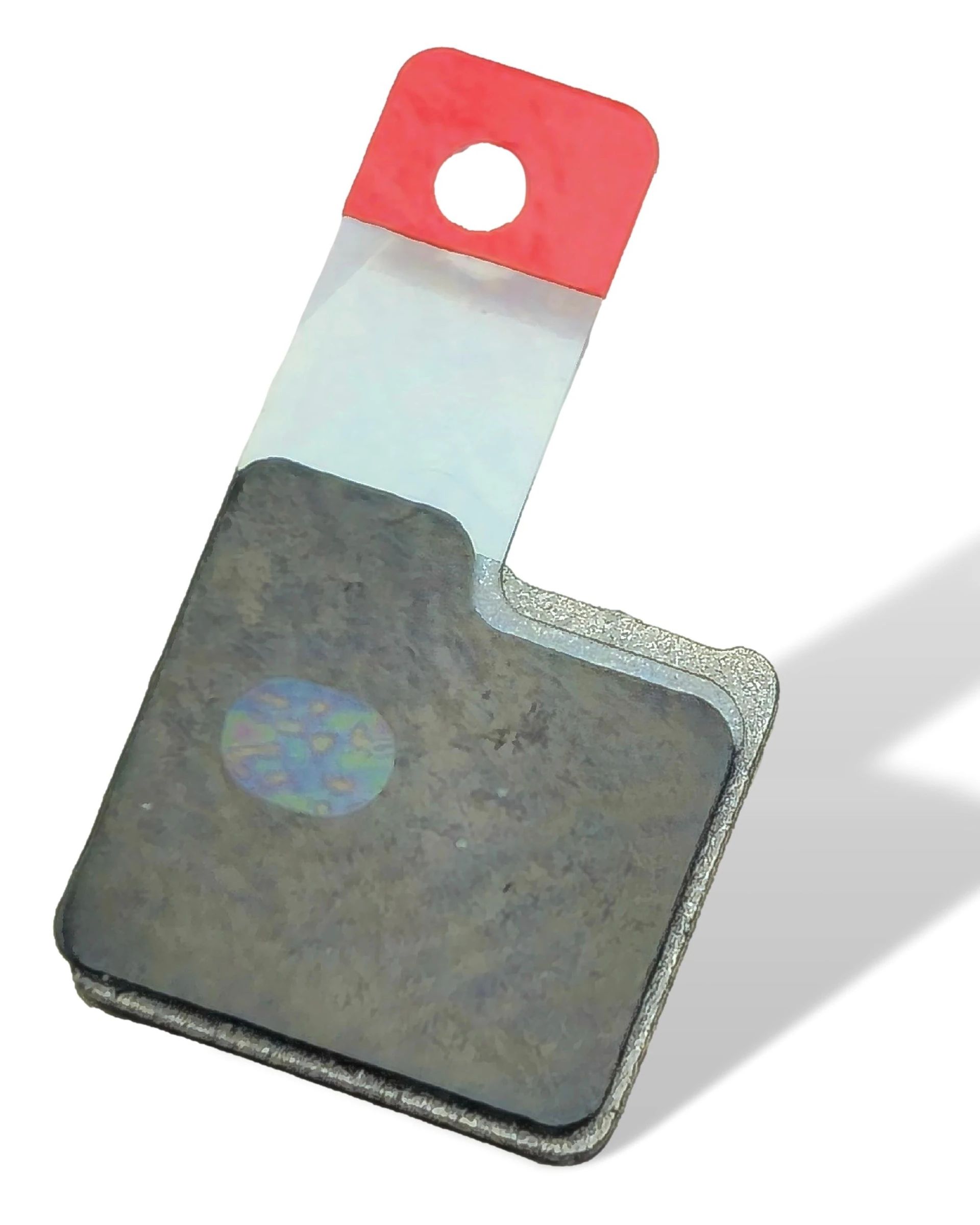 Apple iPhone 13 / mini Mikrofon Anti Dust Mesh