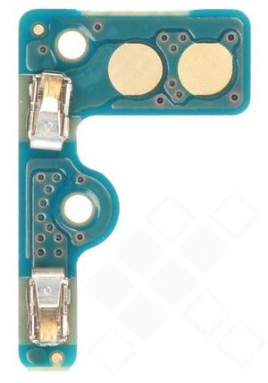 Samsung N970 Galaxy Note 10 SUB Antenne