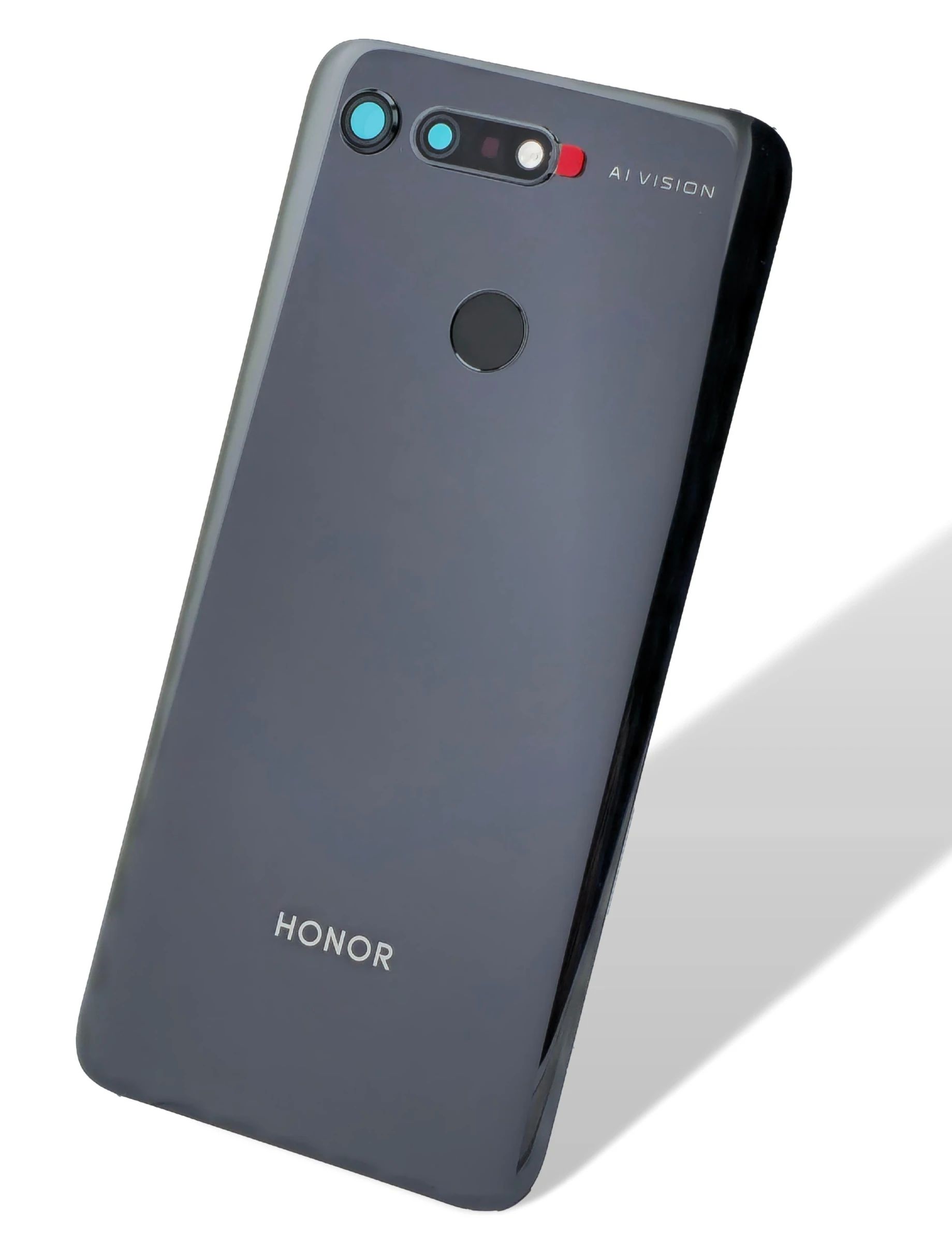 Huawei Honor View 20 Akkudeckel (Rückseite) schwarz