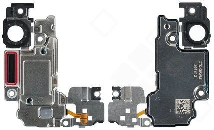 Samsung Galaxy Z Fold7 Ohr Lautsprecher (Hörmuschel Hörer)