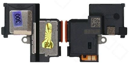 Google Pixel 7a Ohr Lautsprecher (Hörmuschel Hörer)