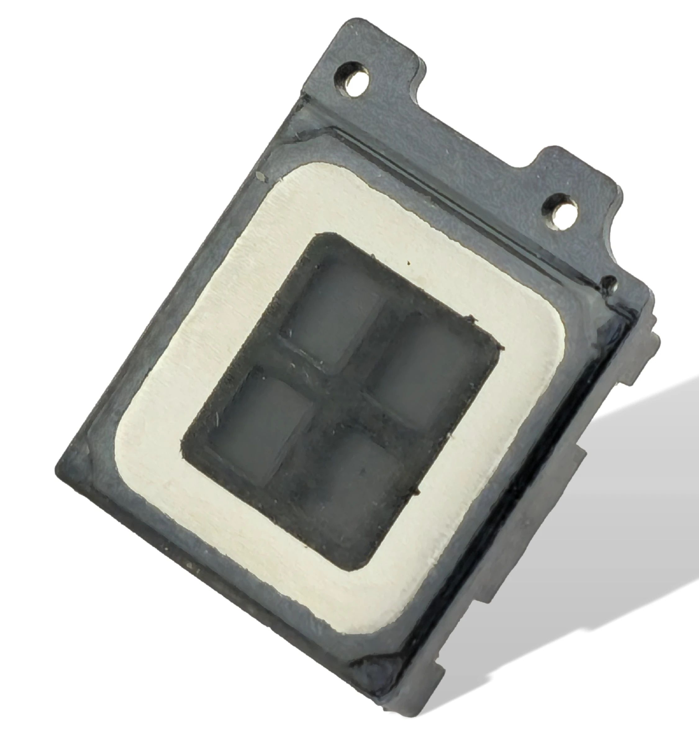 Samsung Ohr Lautsprecher / Hörer G965 G973 G980 Galaxy S9 Plus S10 S20