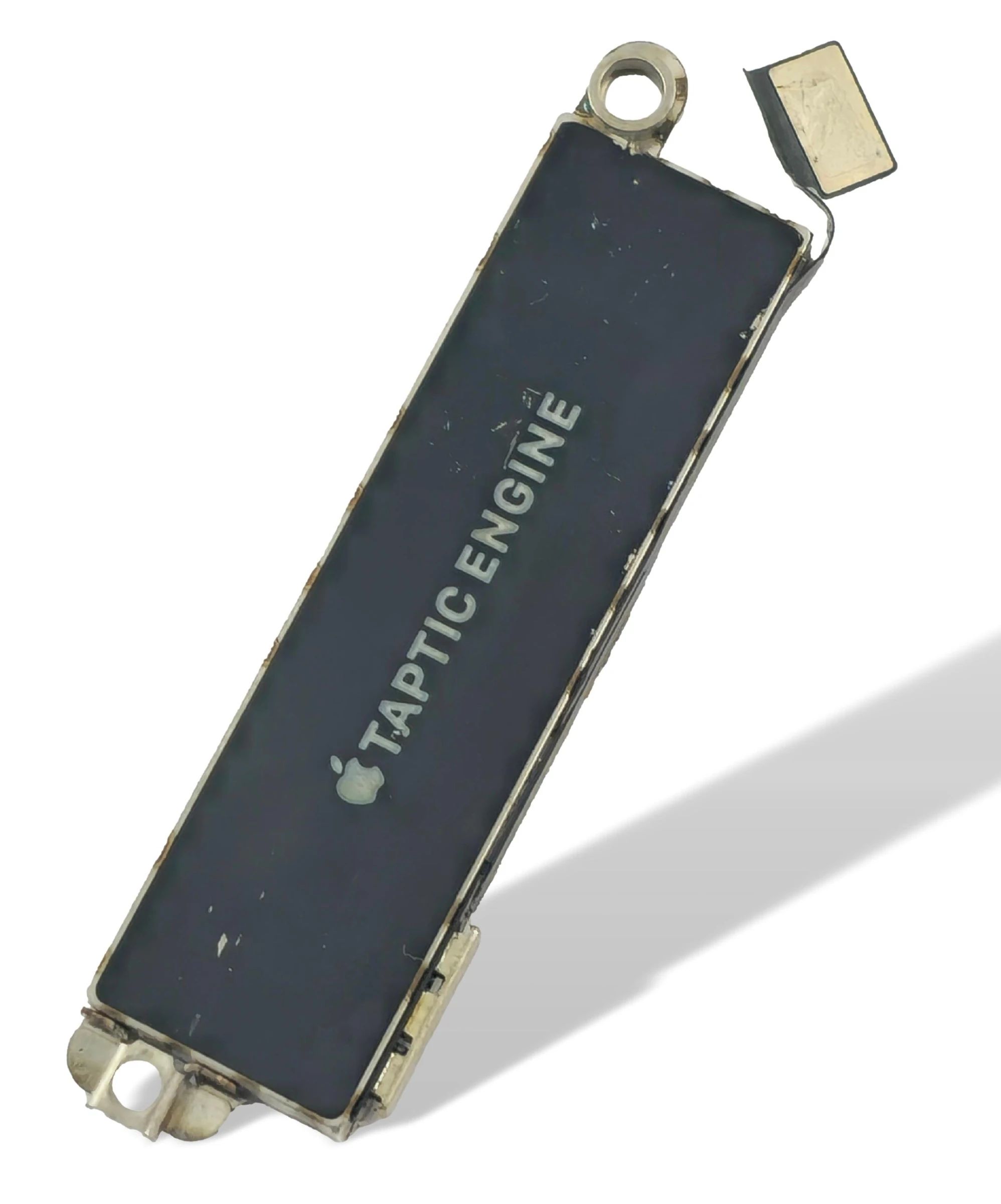 Apple iPhone 8 / SE 2020 Vibra Modul (Vibrationsalarm)