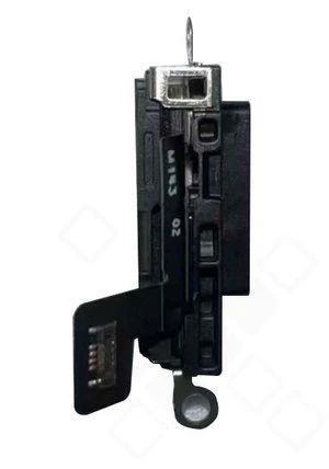 Apple iPhone 17 Pro Max Mikrofon Flexkabel