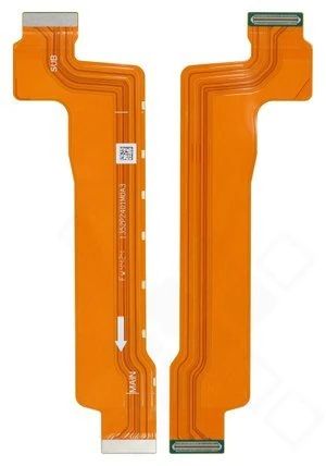Xiaomi Poco X7 Pro 5G Haupt Flexkabel (Verbindungskabel)