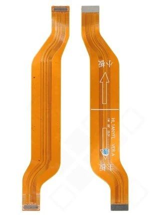 Honor Magic4 Lite 5G Haupt Flexkabel (Verbindungskabel)