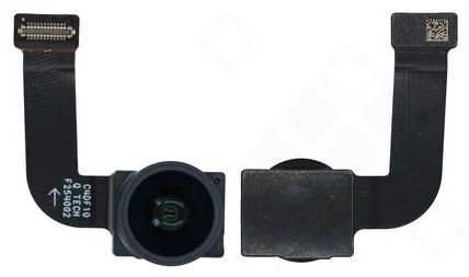 Google Pixel 10a Hauptkamera (Kamera Rückseite, hintere) 13 MP Ultra Wide