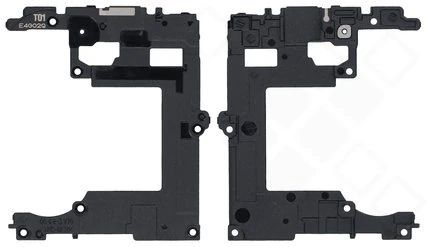 Samsung Galaxy Z Fold6 Antennen SUB Modul