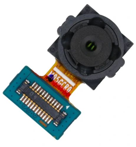 Samsung A326 Galaxy A32 5G Hauptkamera (Kamera Rückseite, hintere) 5 MP